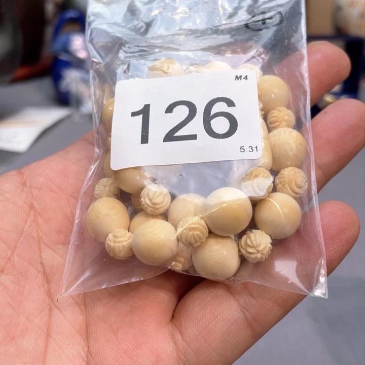 云****。小马哥瓷器甄选套装