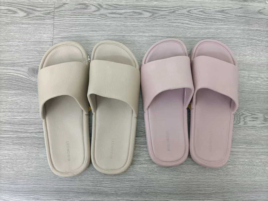 夏季拖鞋浴室拖鞋凉拖