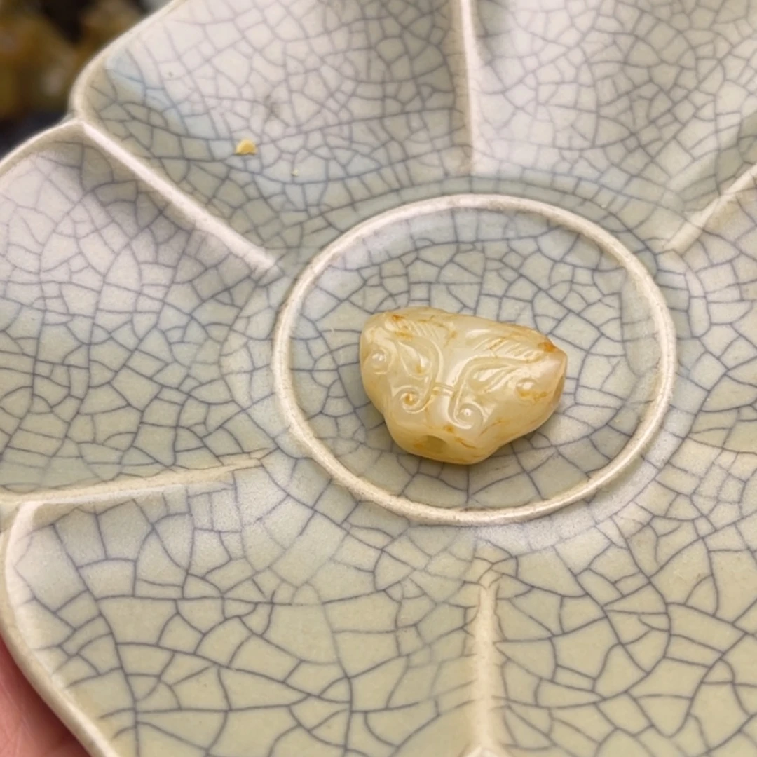 三***月全场漏价感谢大家支持