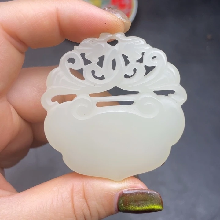 【闪购商品】链接一图一物