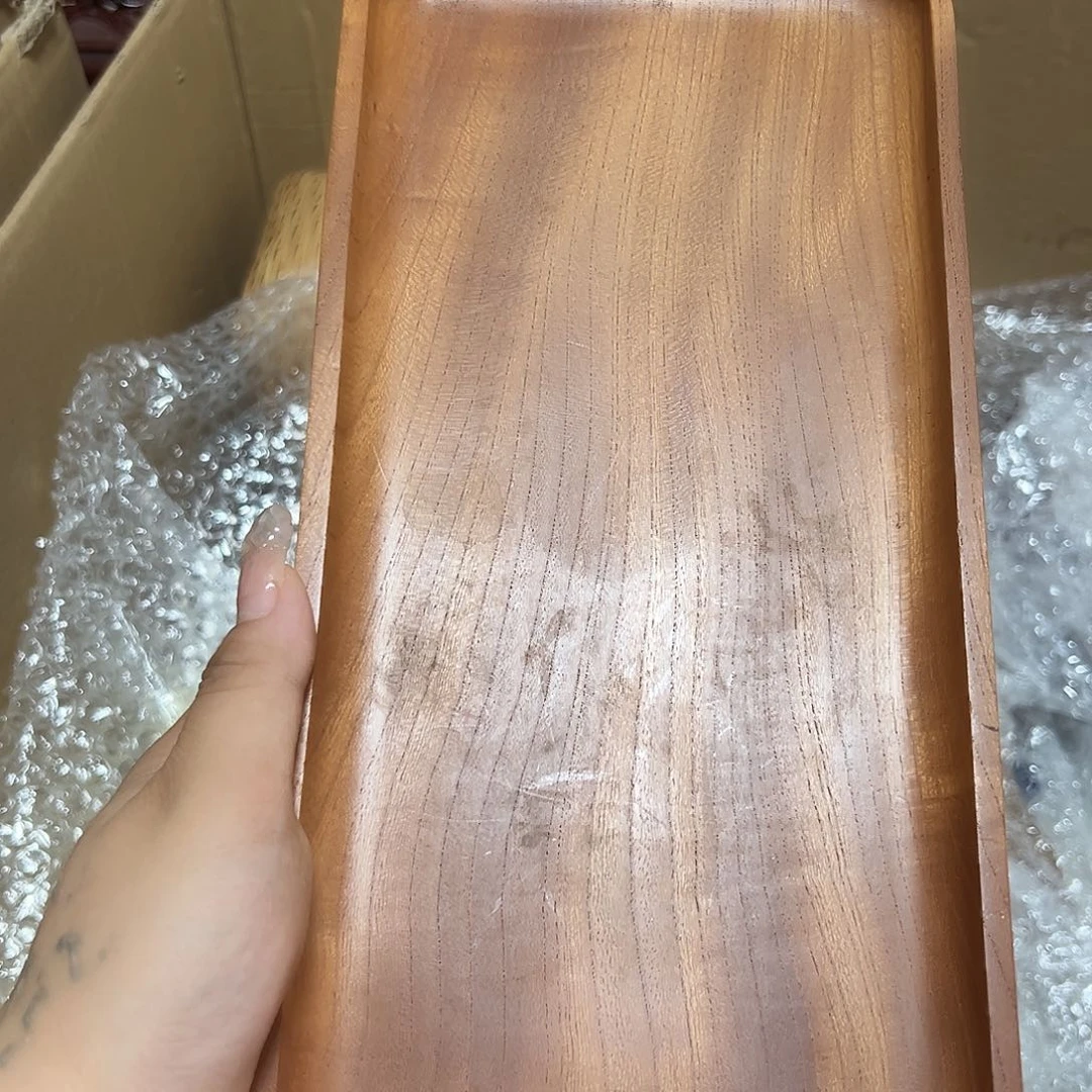 6.30B蜜胺瓷聚雅阁瓷器