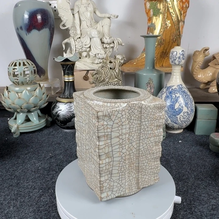 用***彪瓷器瓷器瓷器瓷器瓷器