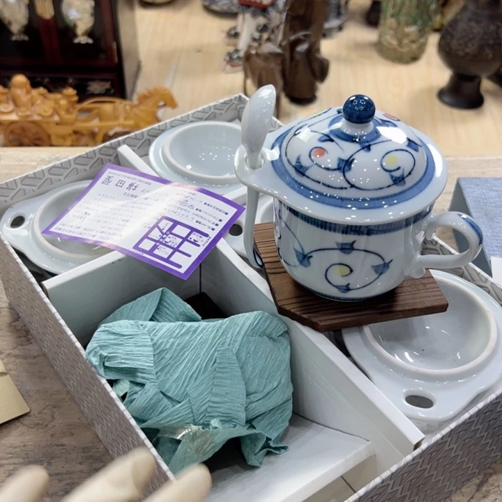 瓷片陶瓷制品及其它制品生产设备