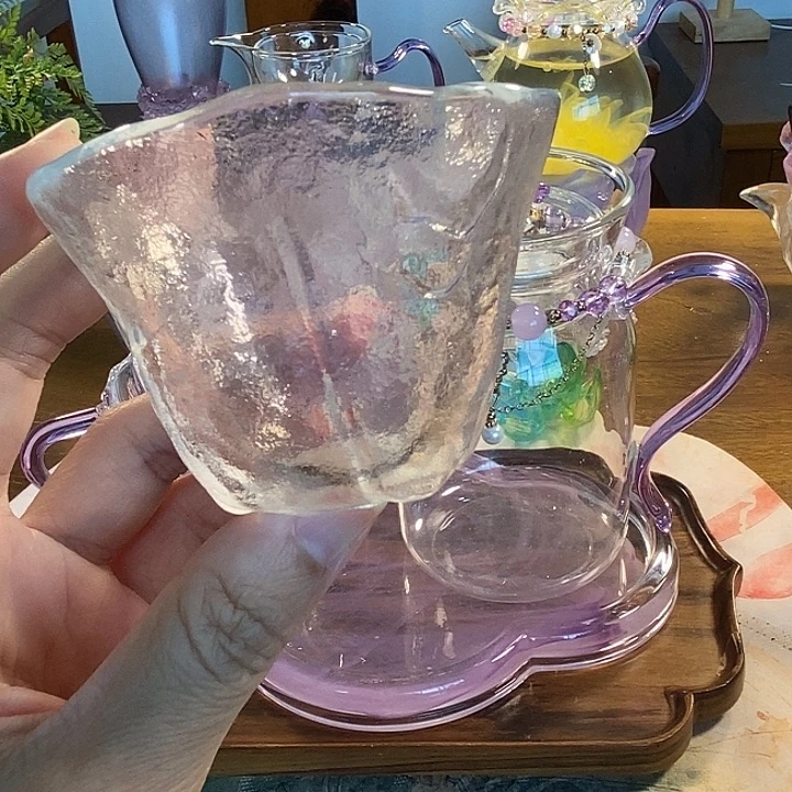 。。。。。。。。。。。。。。。。。。。。。。