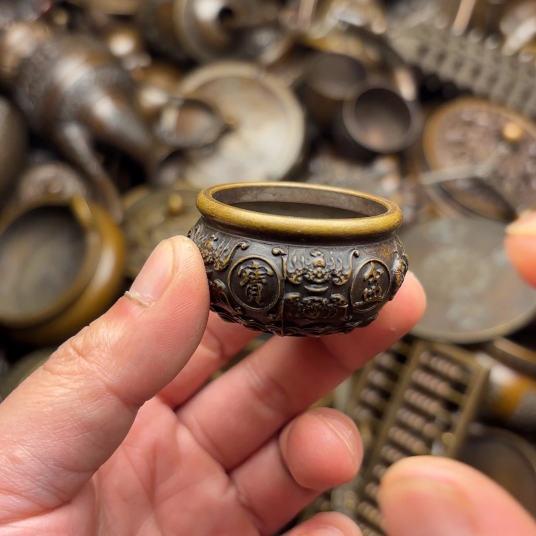 铜铜铜铜铜铜铜铜