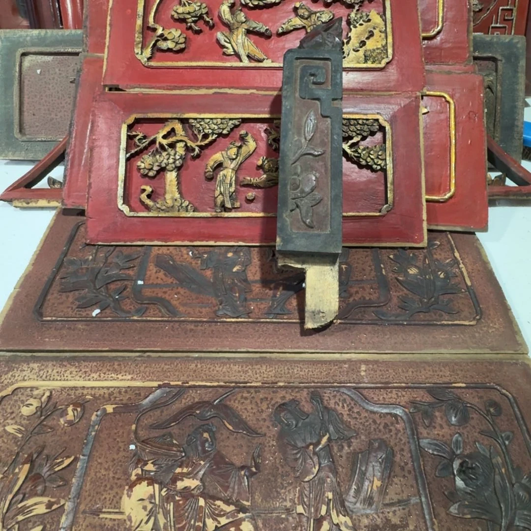 猪***豆香樟木是因为那句不喜欢