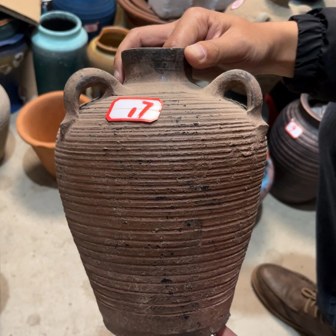 红陶福利炸炸炸炸