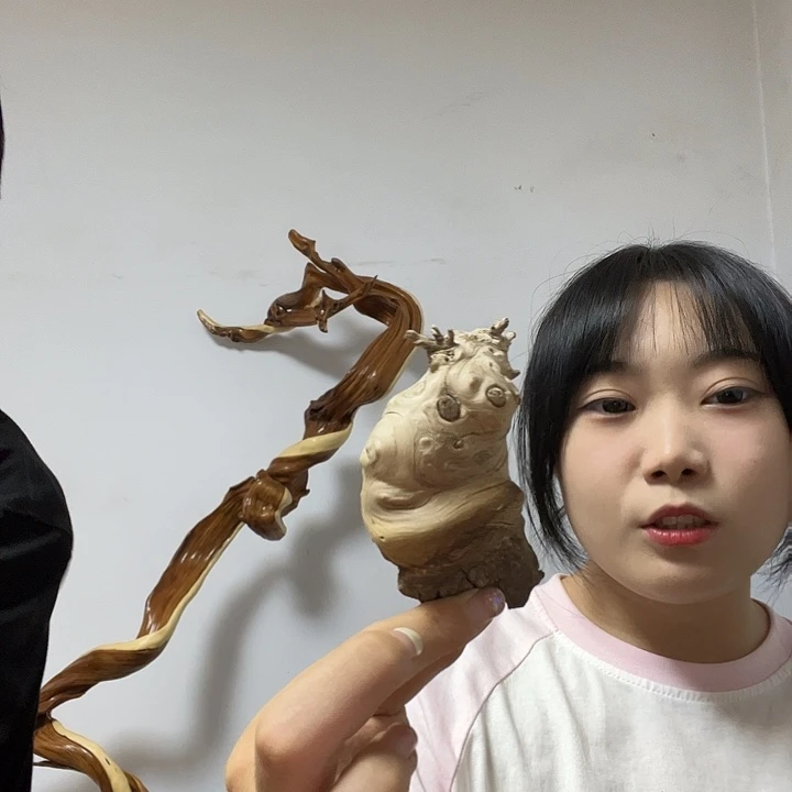 张***全柏木我也想去的时候可以