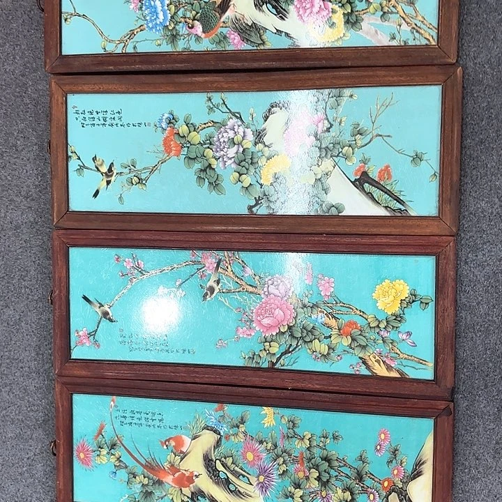 摆件景德镇景德镇