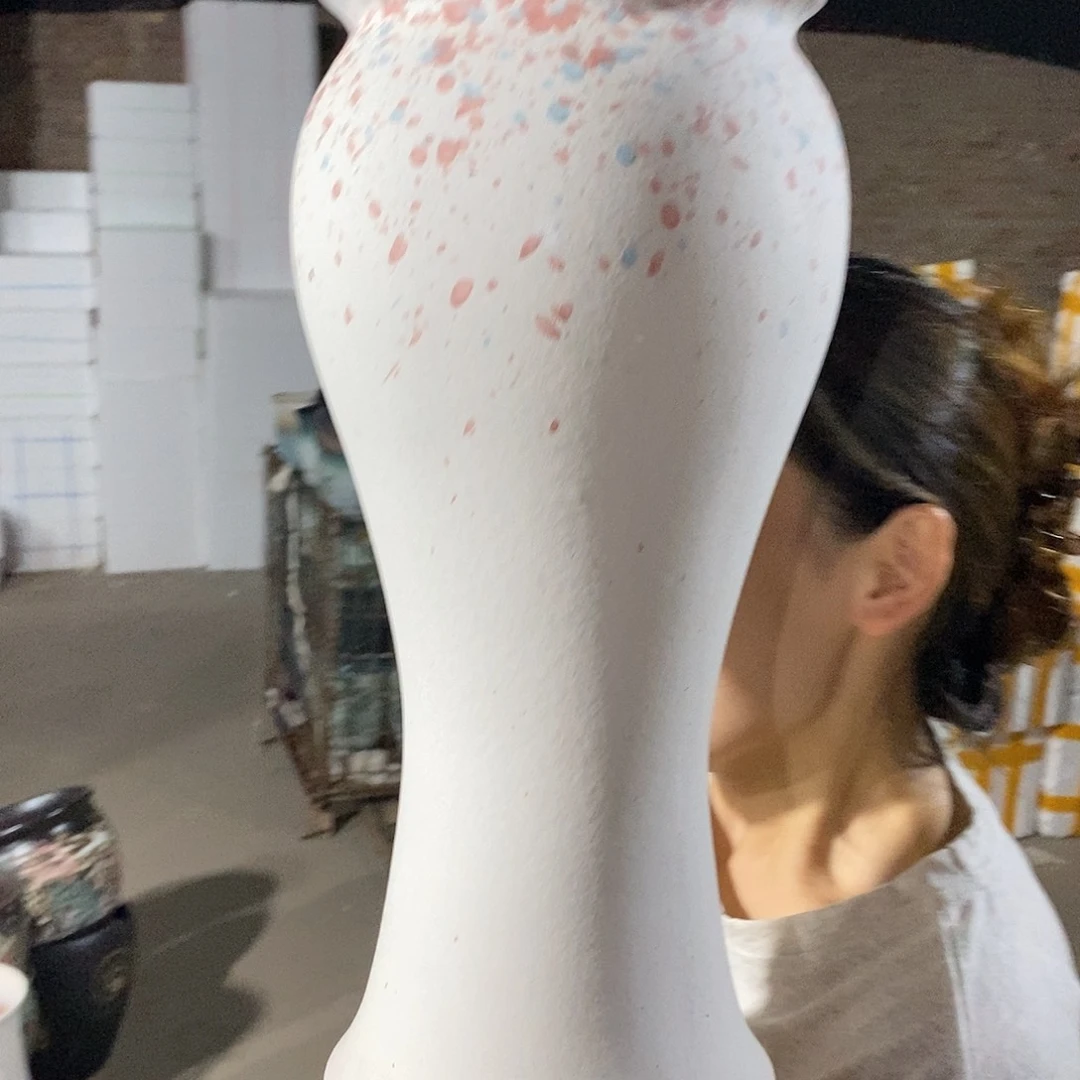 瑕疵17/40（vnjfvbb