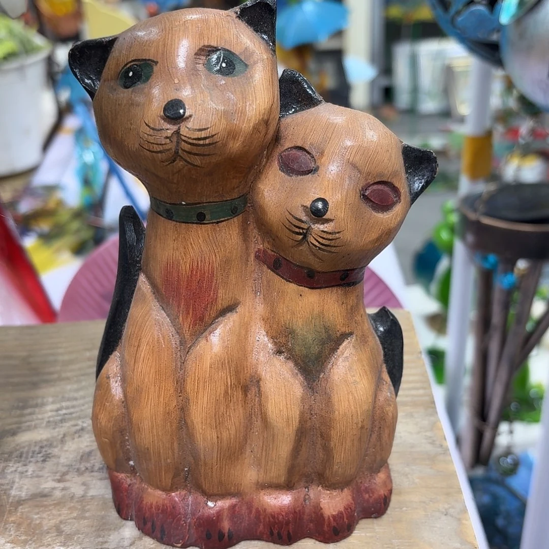 核桃木/黑胡桃（胡桃木）