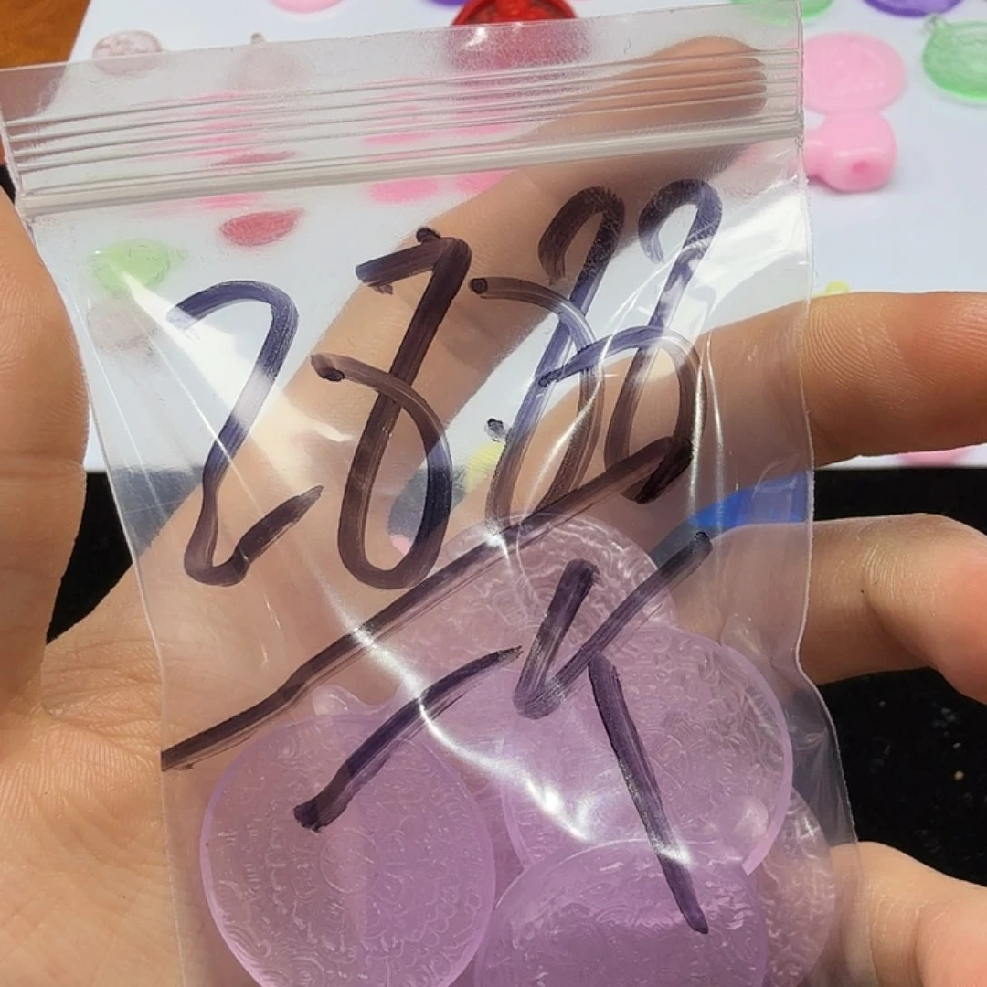 树脂非金属瑕疵处理啊啊啊啊啊啊啊