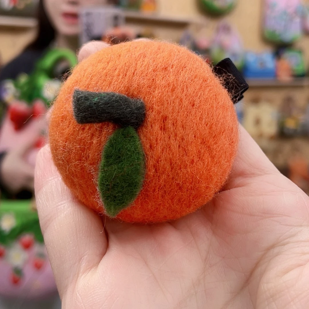 织绣66666666666666666