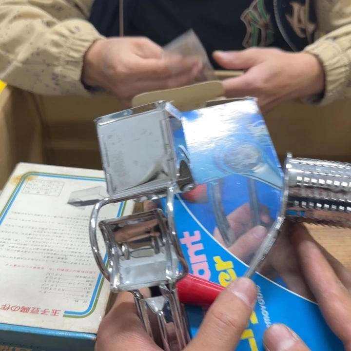 用****5娇娇娇娇娇娇娇娇