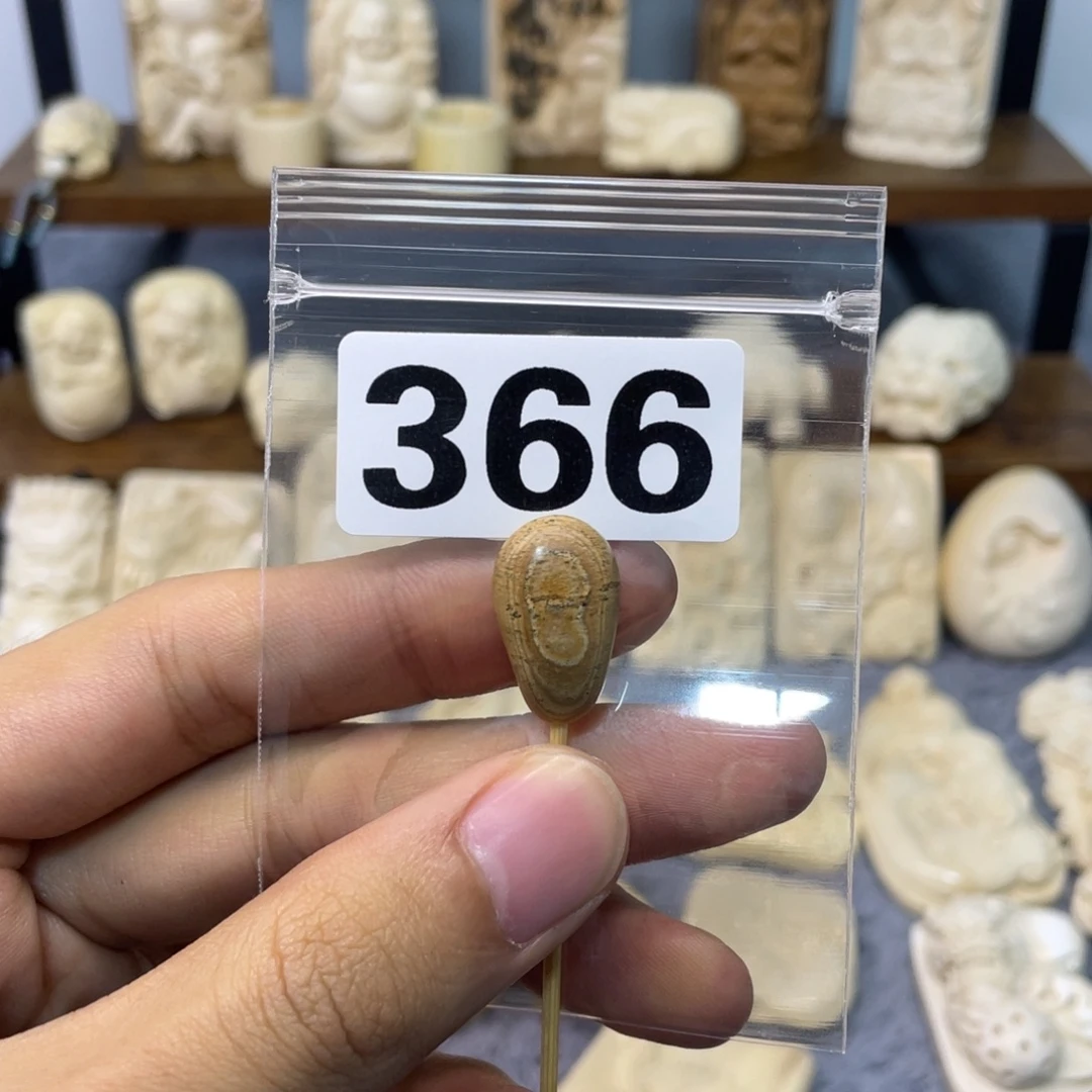 猛犸象牙手串/手链/手镯366