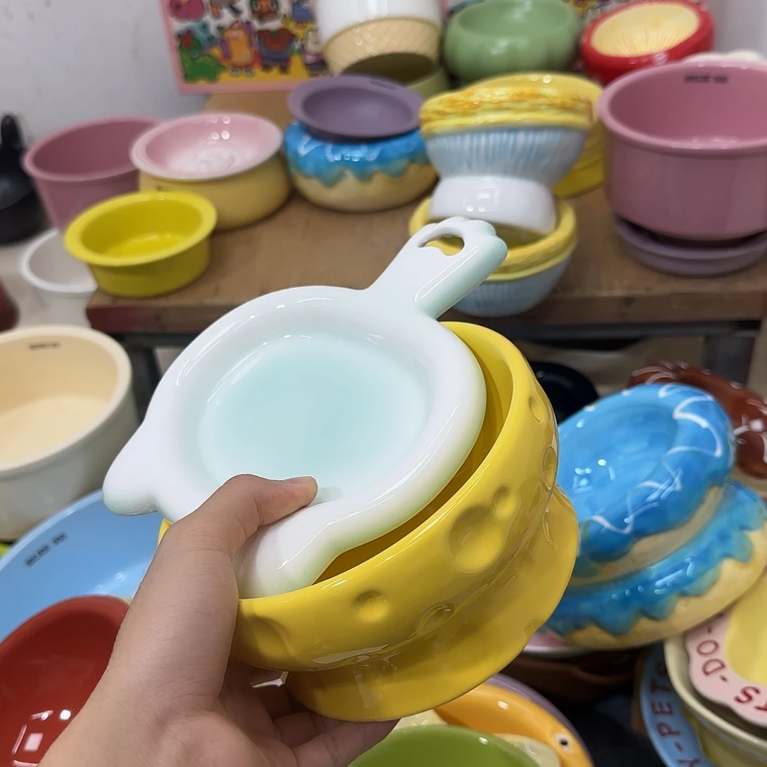 i6 瓷品陶瓷微x链接装