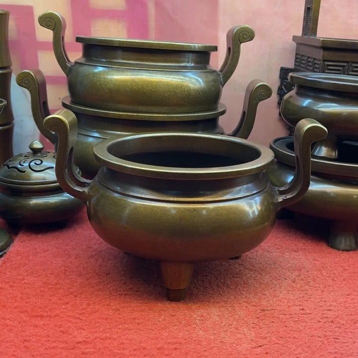 铜9999999999999999999