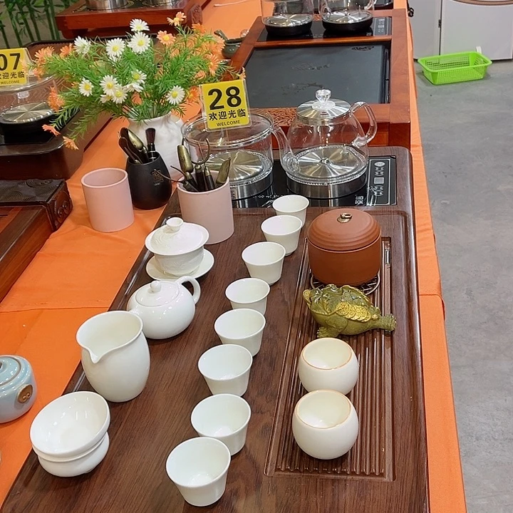 这个时候才开始有的事发生着很多