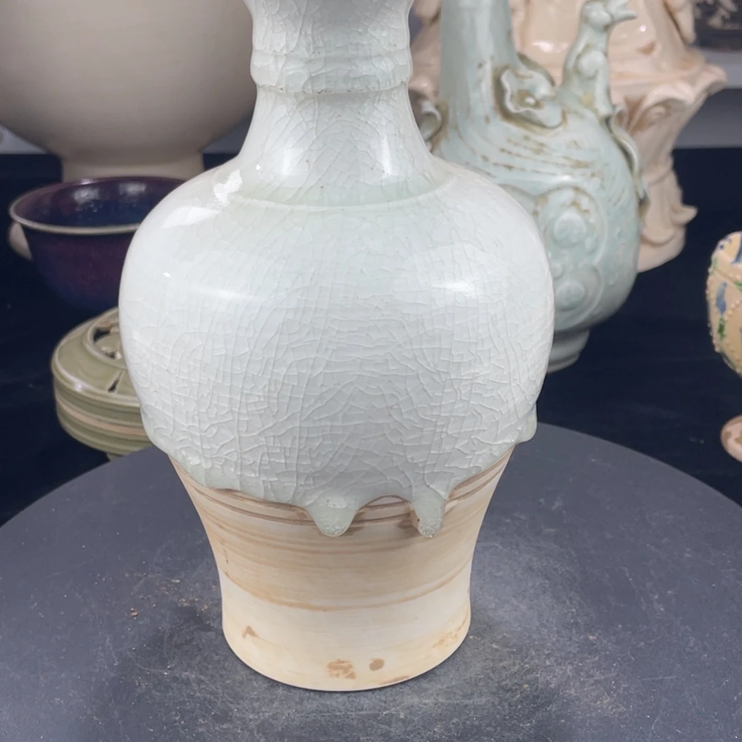 摆件瓷器1235882859