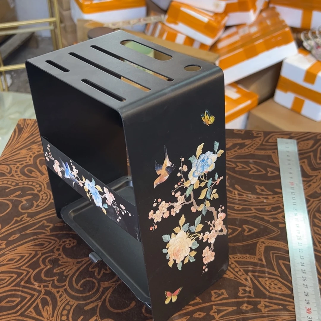 摆件摆件摆件摆件摆件