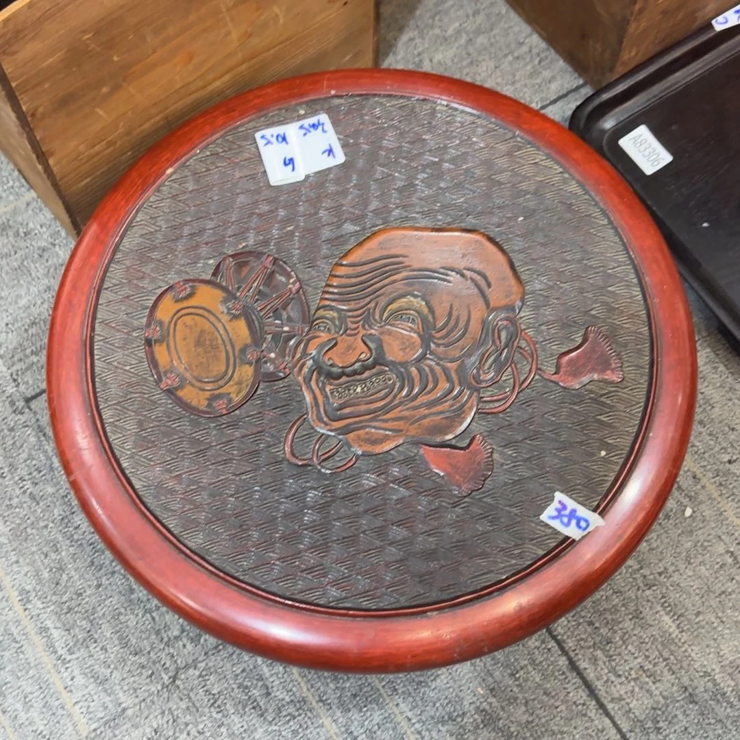 麒***麟茶杯紫砂非常喜欢这个瓷器