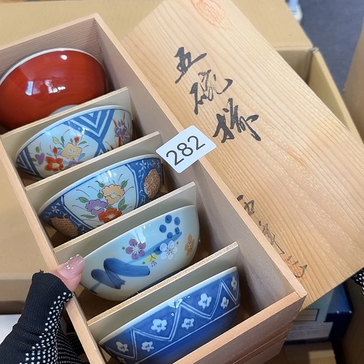 中古物品默认微瑕no退no换