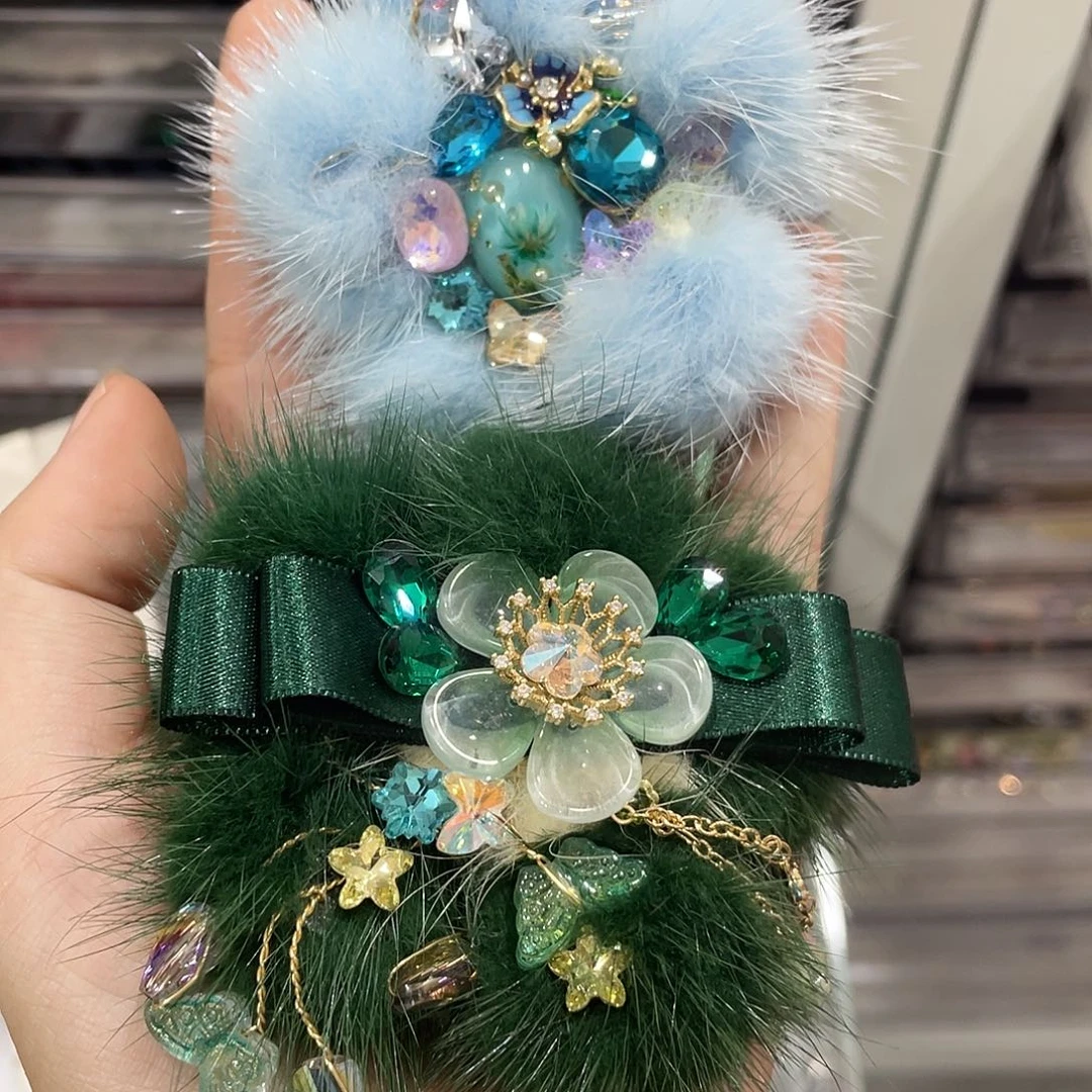 非金属布艺特价商品