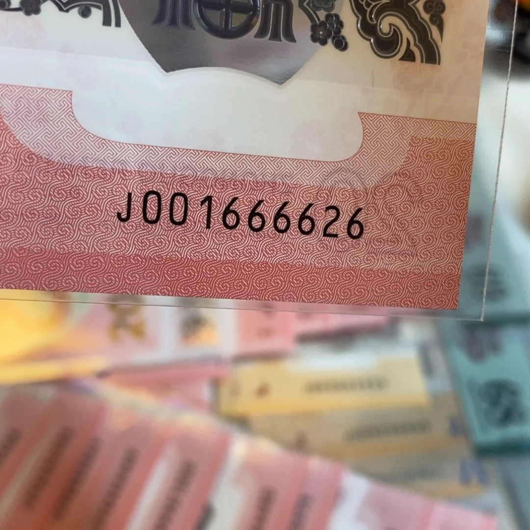 塑料6626------------
