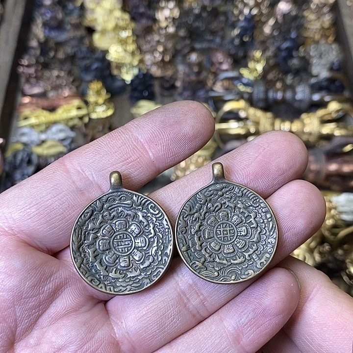 藏传九宫福利福利福利