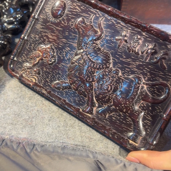 木果盘呃呃呃呃呃呃呃呃