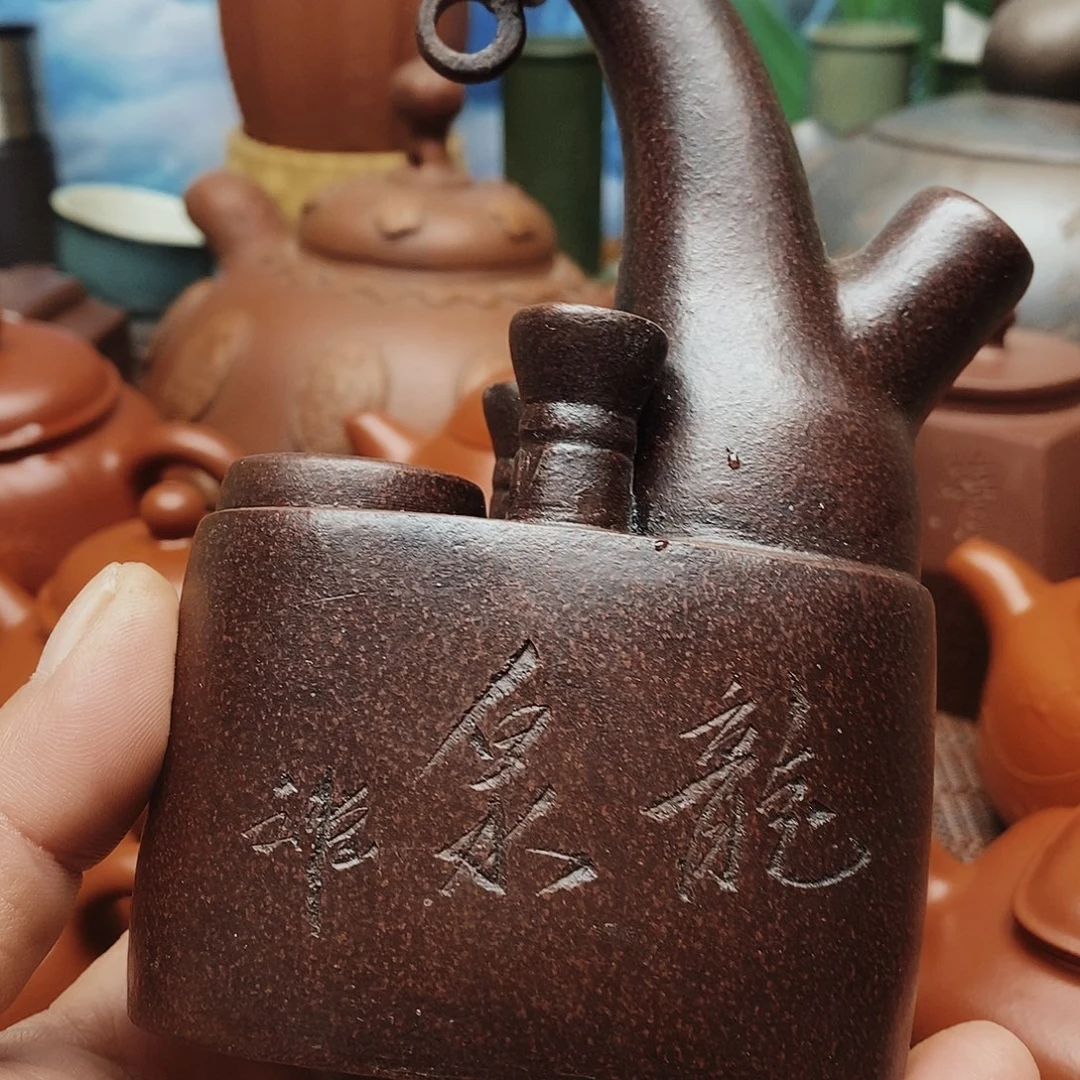 绿泥1235689998643688