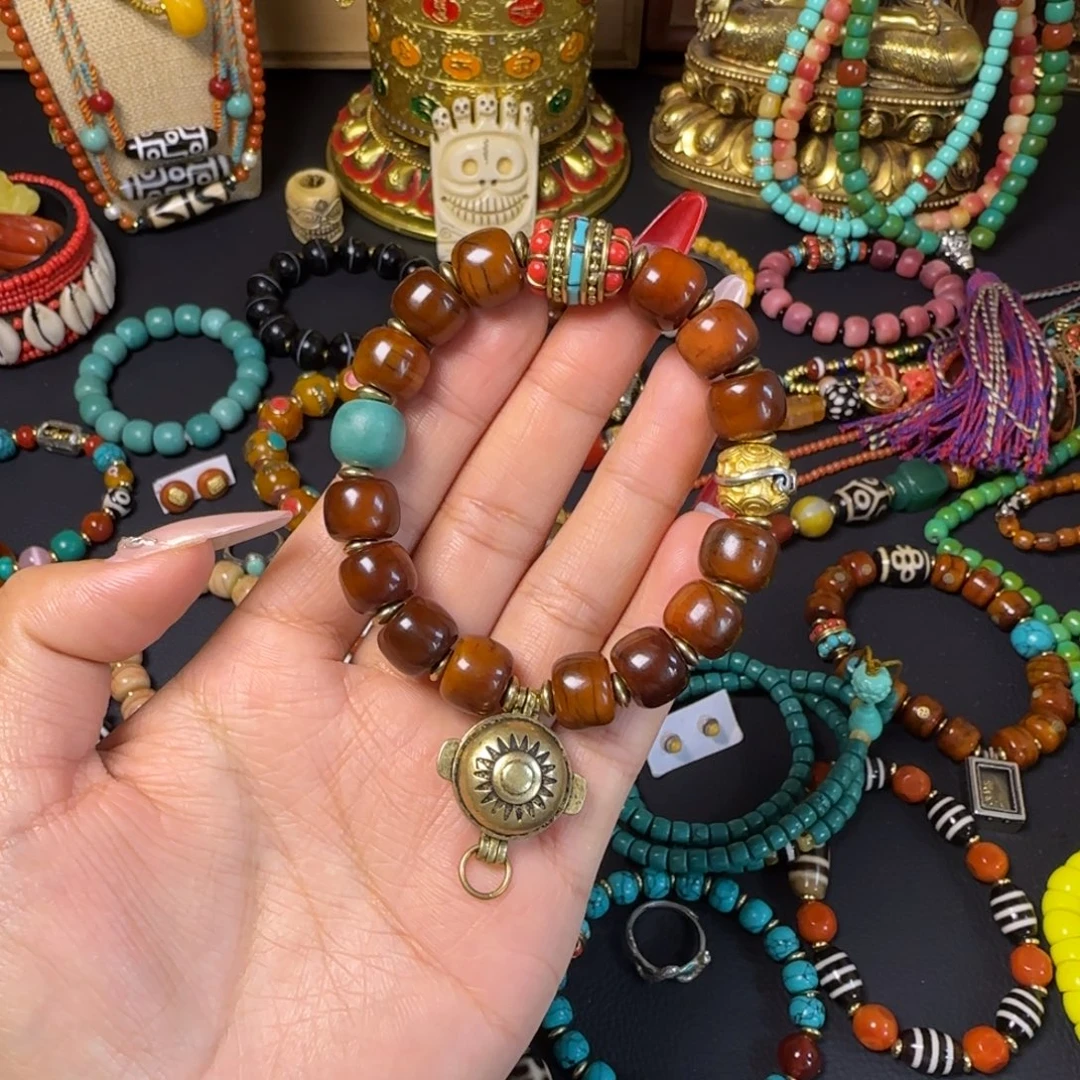 吊坠吊坠吊坠吊坠吊坠