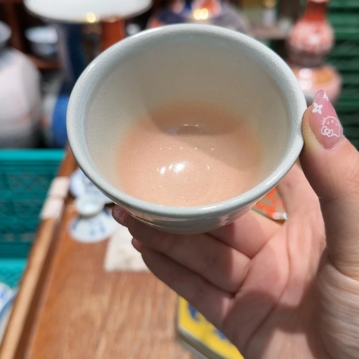 盖碗五十包邮五十包邮