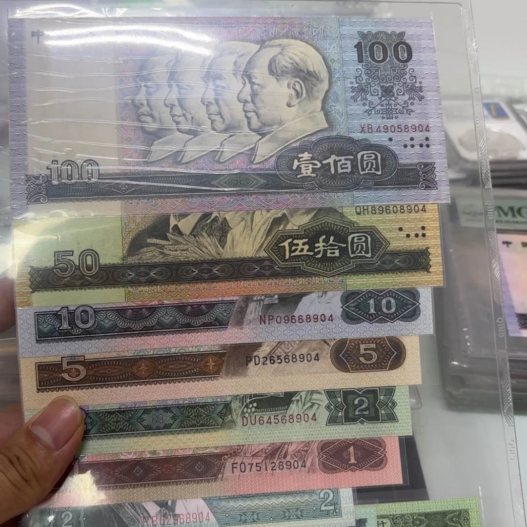 162.0000000000000