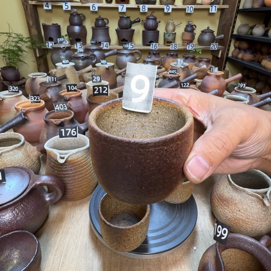 清***月感谢你的支持和帮助和