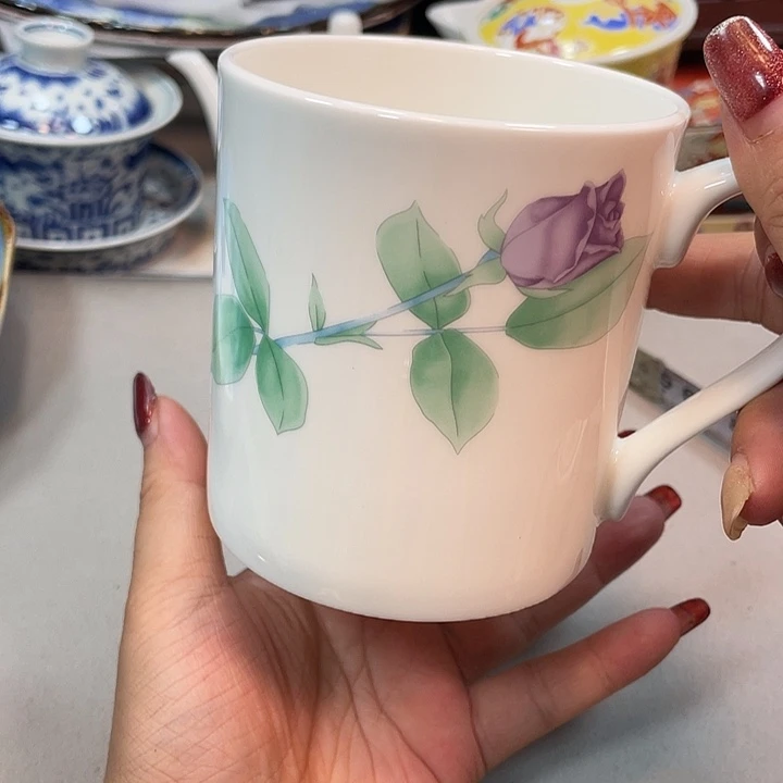 瓷器瓷器瓷器瓷器