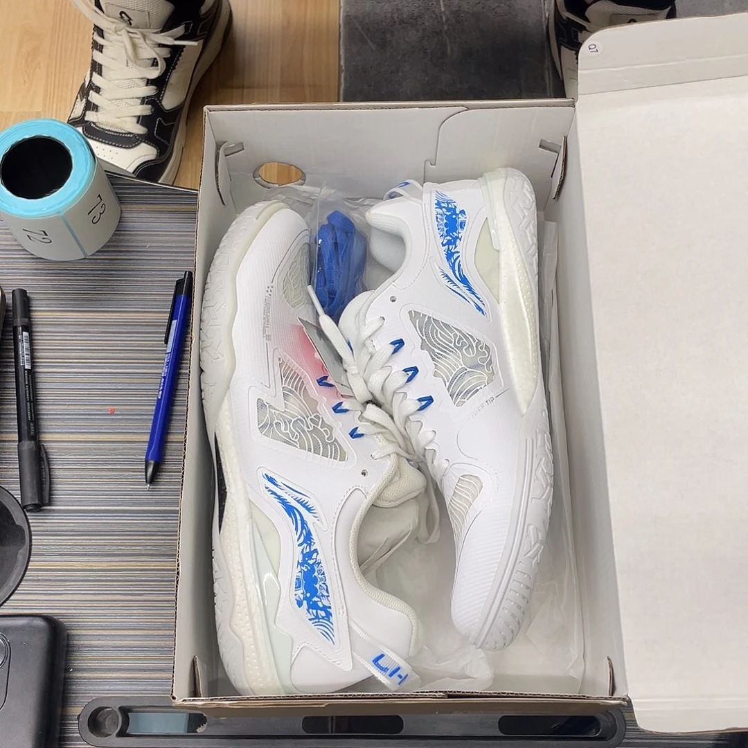 71号41:255底脏。