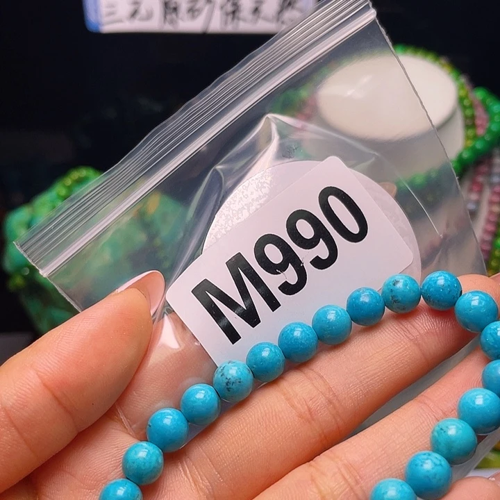 湖北十堰矿区发货666
