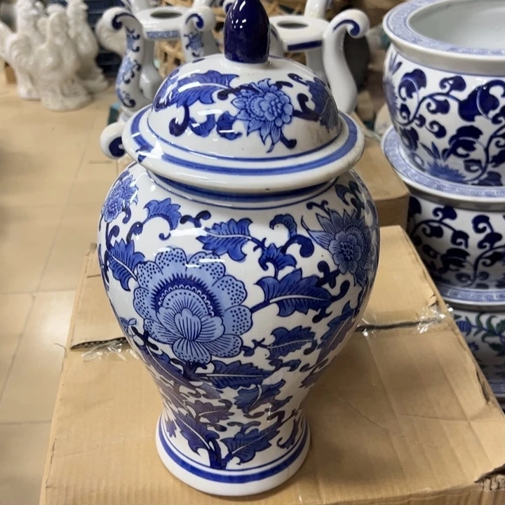 瓷片微瑕陶瓷不退不换。。。。。。。。