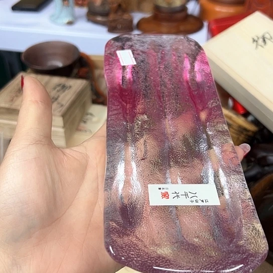 瓷器艺术品工艺品