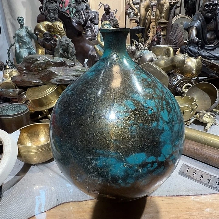 回流式电容器主要是指128