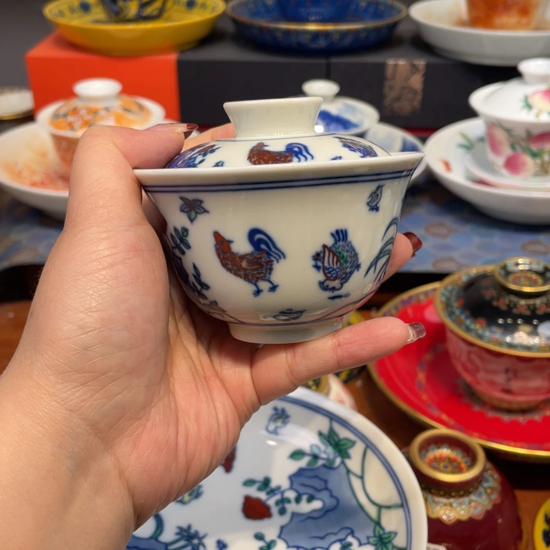 景德镇景德镇瓷器景德镇