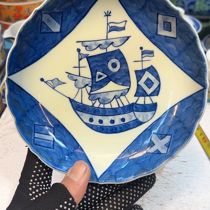 瓷器瓷器瓷器瓷器瓷器瓷器