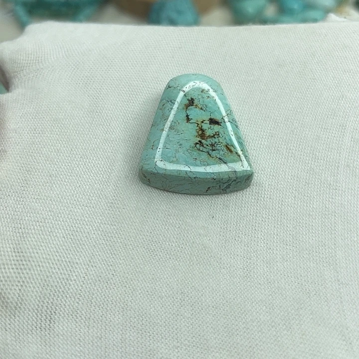 未镶嵌南红玛瑙珠宝奇石