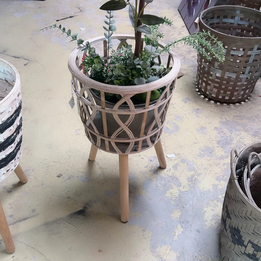 【闪购商品】满30包邮微瑕微瑕