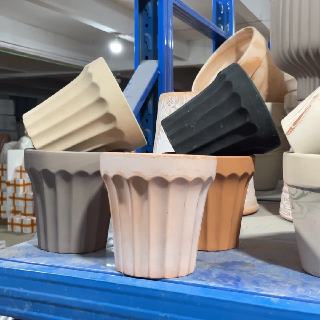 口18×18       备注颜色发1