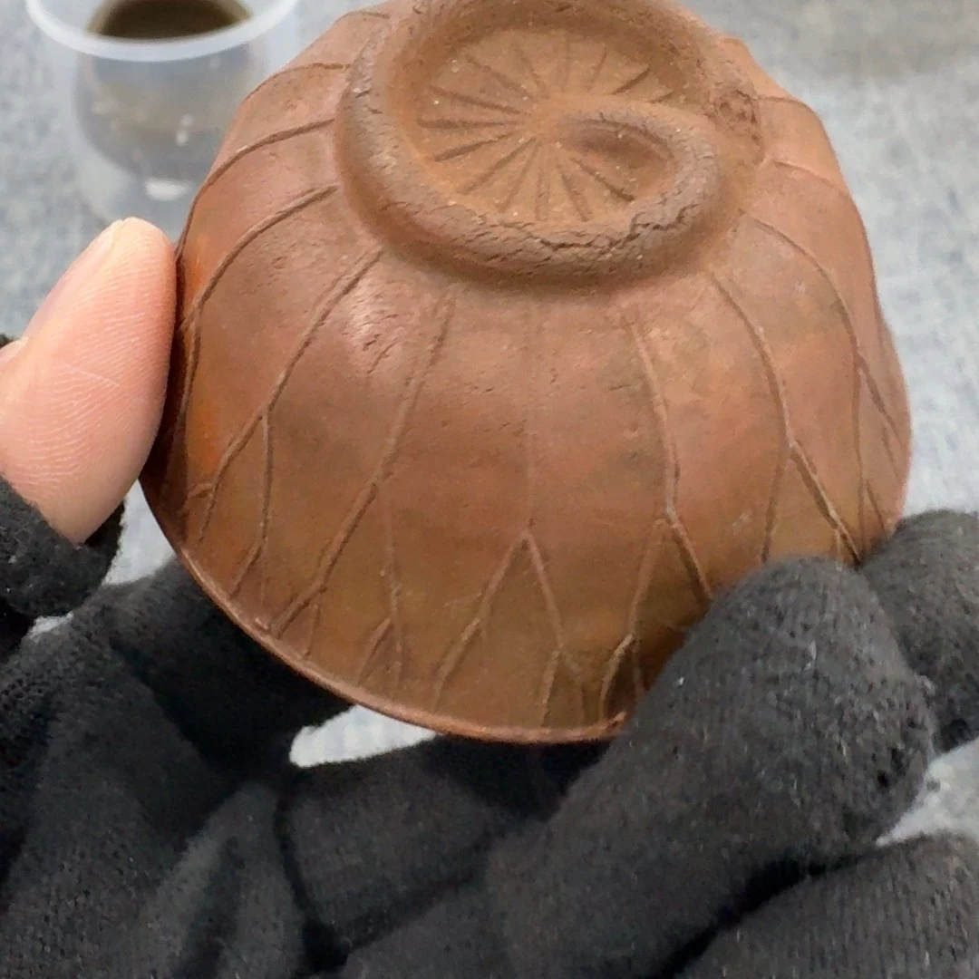 非常美丽漂亮的物品