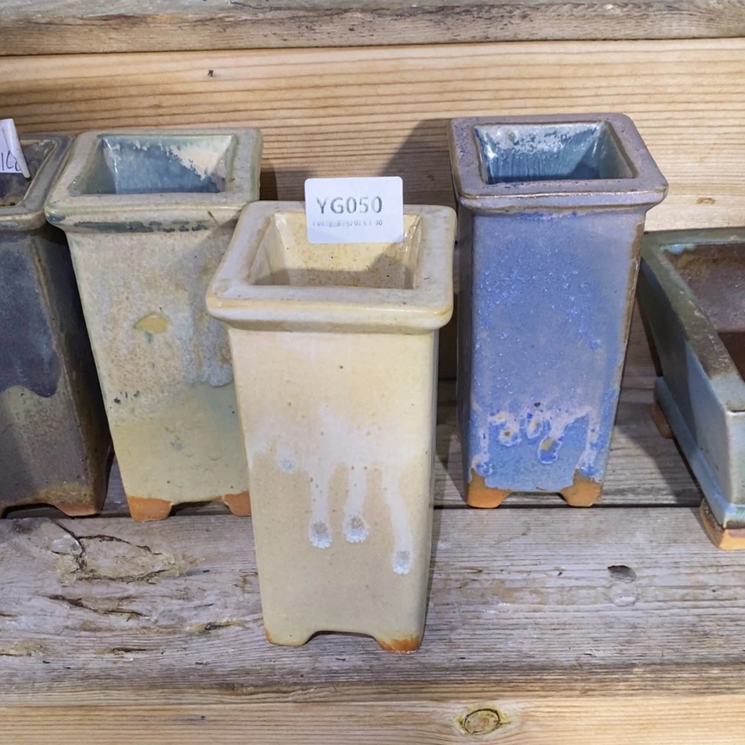 粗砂花盆a***?YG050盆盆盆盆