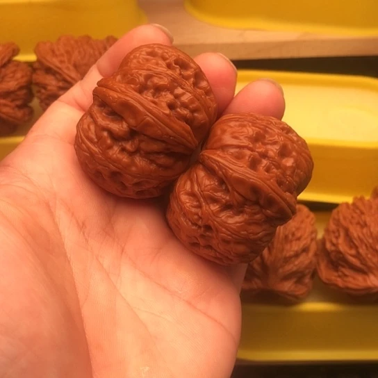 温***峤核桃核桃核桃核桃