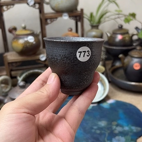 纯手工制作工艺制作工艺制作
